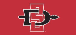 SDSU