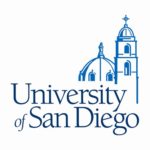 USD